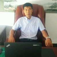 孙长征