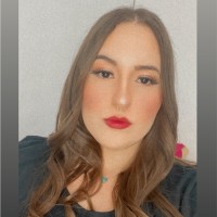 Thayná Sousa De Oliveira