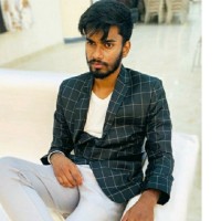 Abhilash Goud
