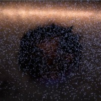 Cmdr Banannachops