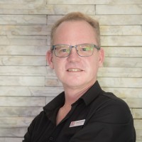 Cornell De Korte