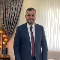 Firas Almousa