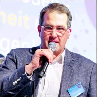 Raphael Koßmann