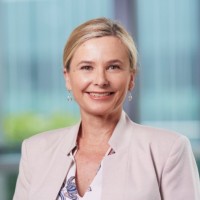 Kelly Borskjaer