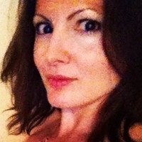 Kimberly Albanese