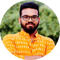 Rajamoni Shiva Kumar