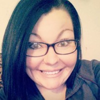 Sarah Wilshire
