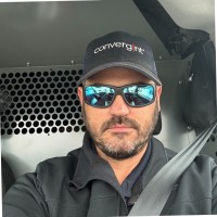 Ricky Keeton