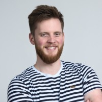 Asger Noer