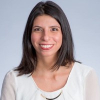 Carolina Muzzio Neri