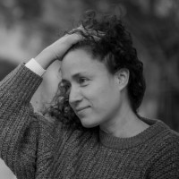 Matilde Archer