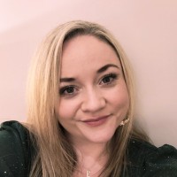 Sinead Taylor