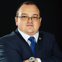 Marius Vizer Jr