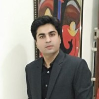Vikas Utreja