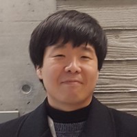 Kangho Kim
