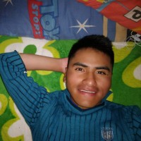 Kevin Callaguara