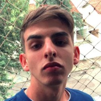 Pedro Laureano
