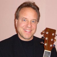 Robert Piascik