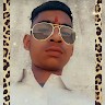 Lakhan Sain