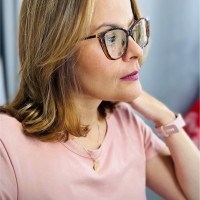 María Nathalia García Orrego