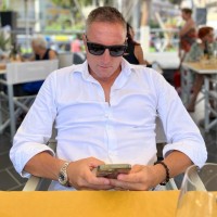 Ivan Vecchi