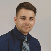 Matthew Ripper