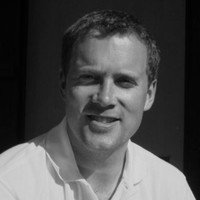 Mark Gurney