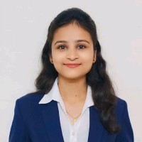Divya Gade