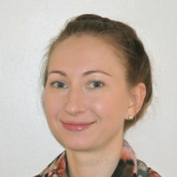 Marianne Santala