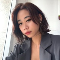 Na Ri