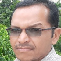 Mahendra Kumar