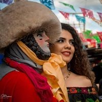 Maria Fernanda Leon Gomez