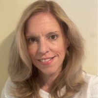 Kate Moffett