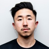 Jesse Wang