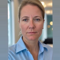 Franziska Oelsner