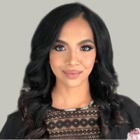 Diana Roopnarine