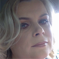 Sinead Carroll