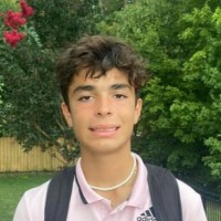 Matthew Fekete