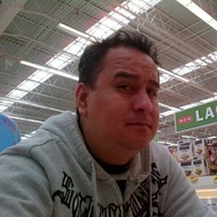 Bernhard Gudmund