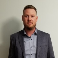 Brent Langille
