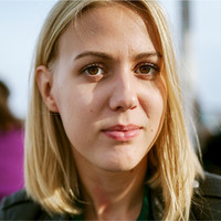 Emma Svensson