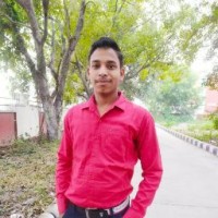 Rahul Kumar