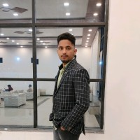 Aditya Sharma