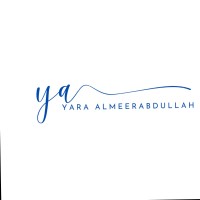 Yara Almeerabdullah