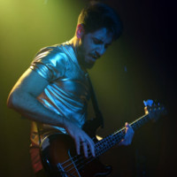 Giulio Granchelli