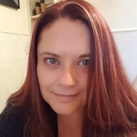 Lesley Dion