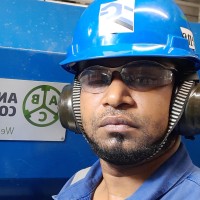Rezaul Karim