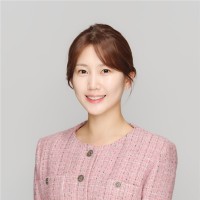 이헌진
