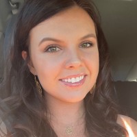 Makayla Hancock