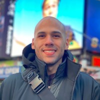 Anthony Fraticelli Torres